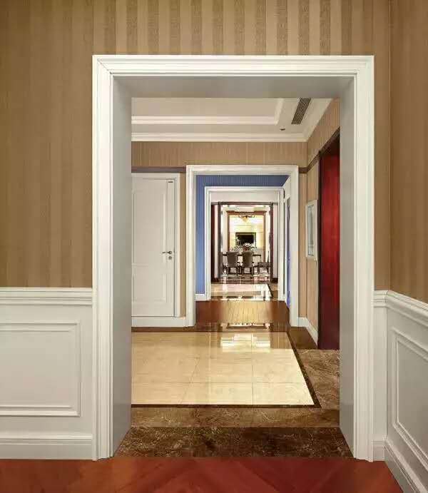 星空app官方网页