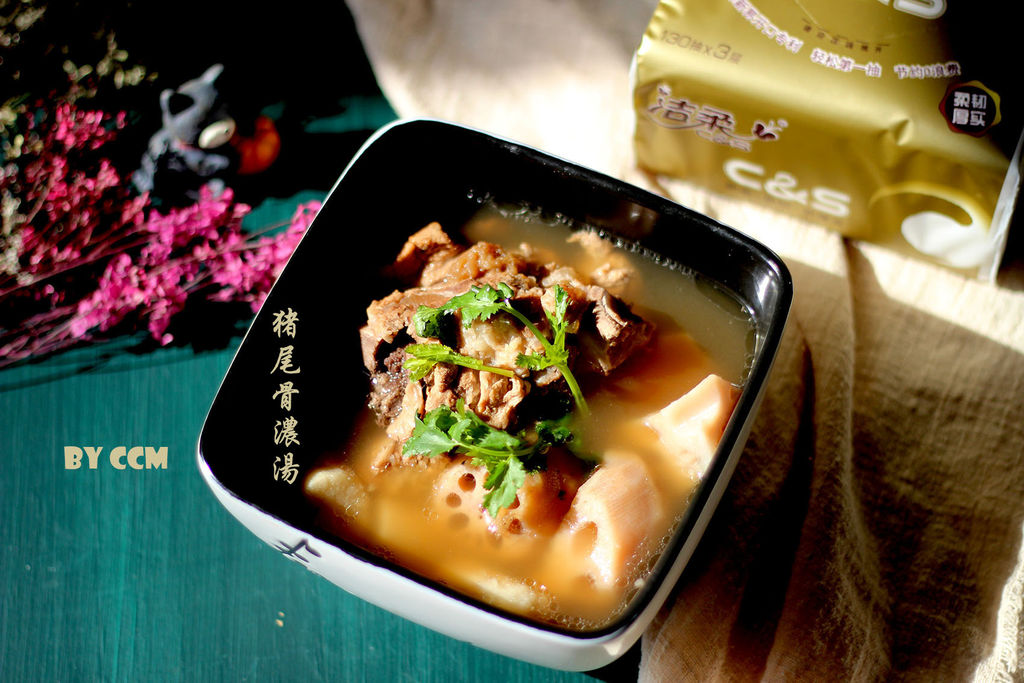 星空app官方网页