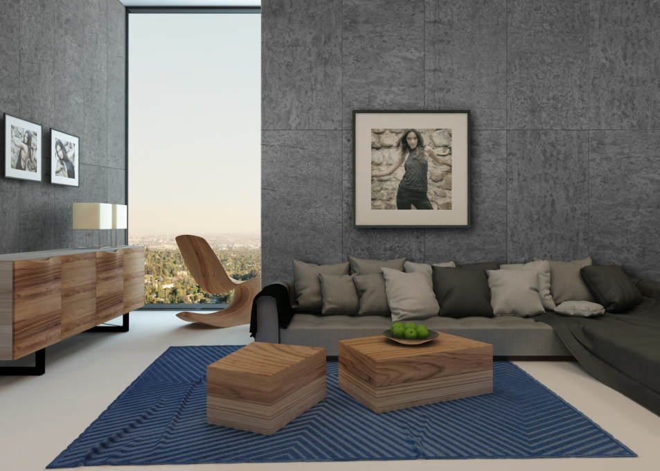 星空app官方网页