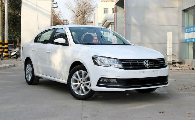 星空app官方网页