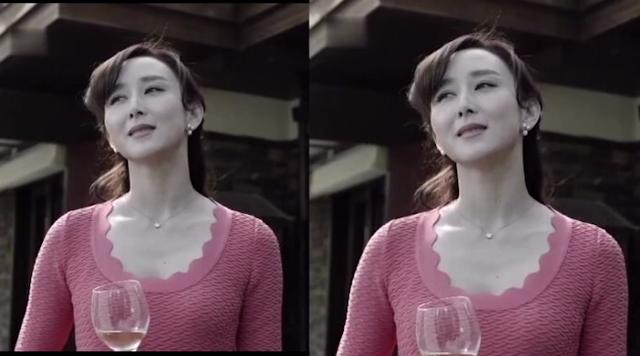 星空app官方网页