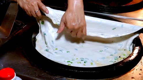 星空app官方网页