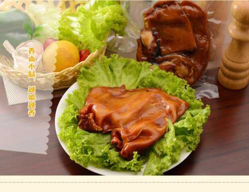 星空app官方网页