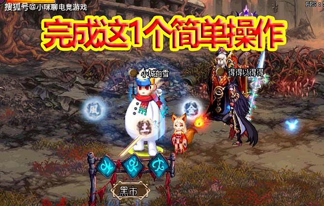 星空app官方网页