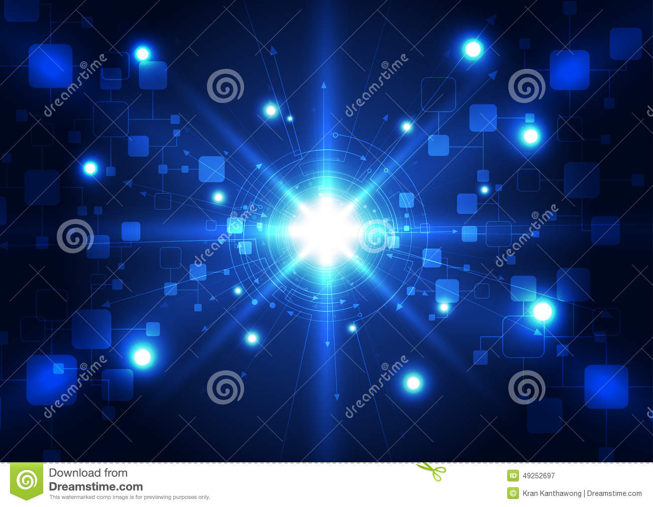 星空app官方网页