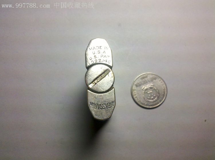 星空app官方网页