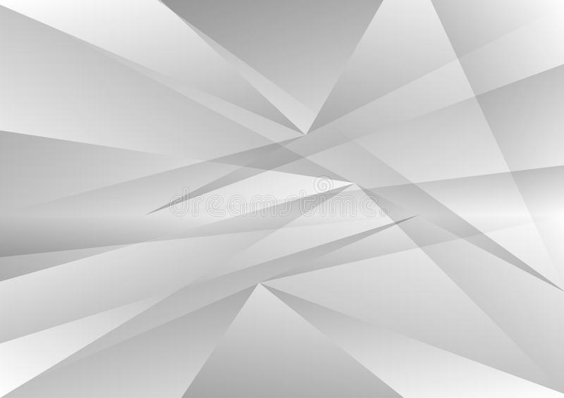 星空app官方网页