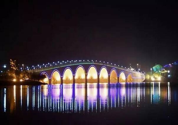 星空app官方网页