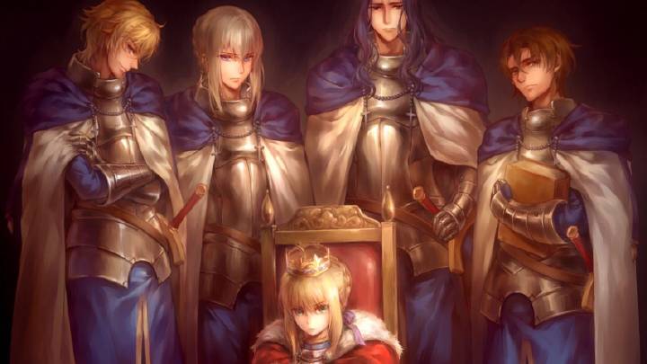 星空app官方网页