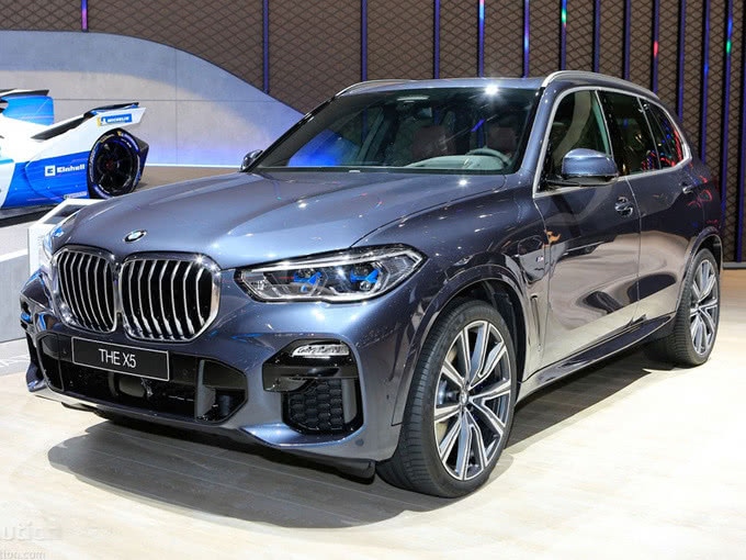 星空app官方网页