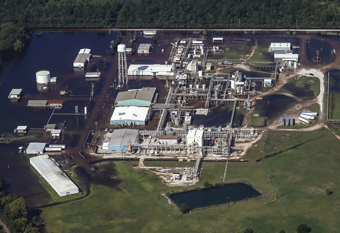 星空app官方网页