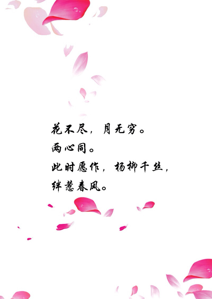 星空app官方网页