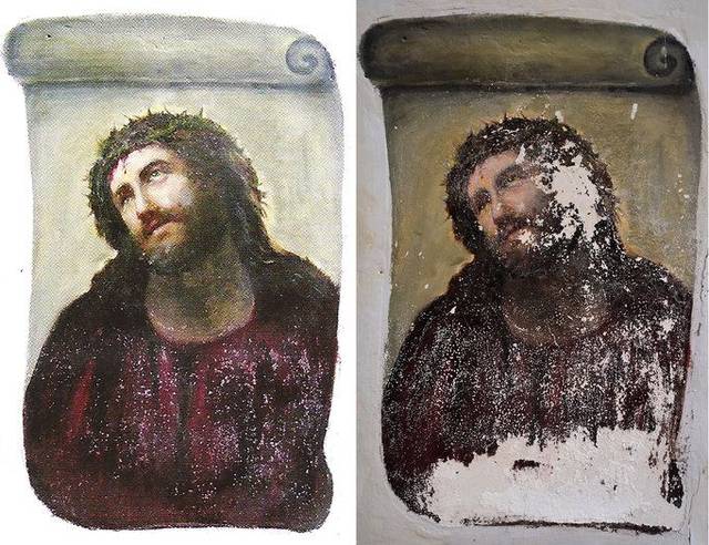 星空app官方网页