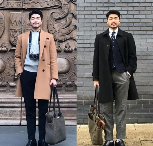 5年霸屏751天,“屏霸”古天乐为何人见人爱?“星空app官方网页”(图2) 星空官方网站