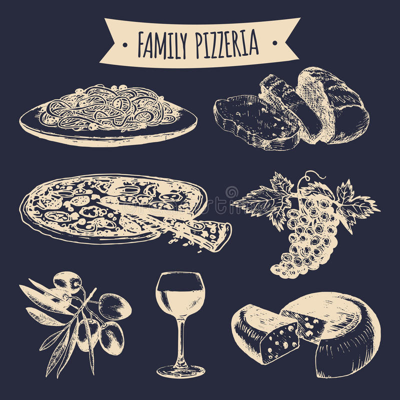 再现迷幻风!威廉·达福新片《西比利亚》曝新预告‘星空app官方网页’(图3) 星空app官网