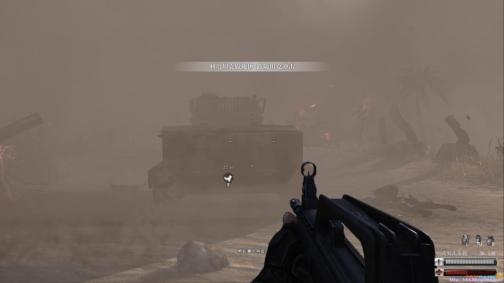 再现迷幻风!威廉·达福新片《西比利亚》曝新预告‘星空app官方网页’(图2) 星空官方网站