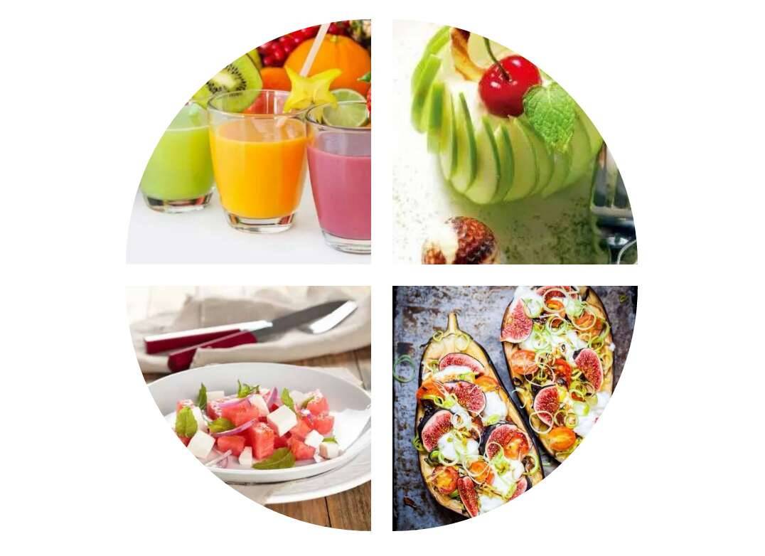 再现迷幻风!威廉·达福新片《西比利亚》曝新预告‘星空app官方网页’(图1) 星空app官网