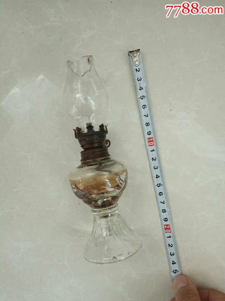 星空app官方网页