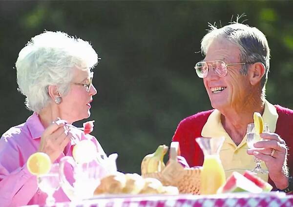 星空app官网|陈乔恩男友回应点赞网红 回应全文曝光原来是这么回事(图3) 星空官方网站