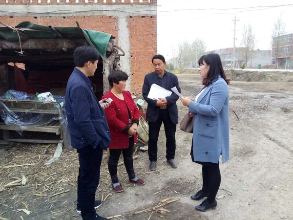 星空app官网|陈乔恩男友回应点赞网红 回应全文曝光原来是这么回事(图1) 星空app官网