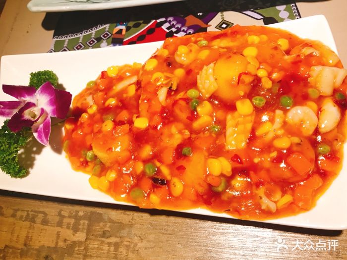 星空官方网站_电影《罗小黑战记》全国首轮点映预售开启 世界观海报唯美画风清新治愈(图1) 星空官方网站