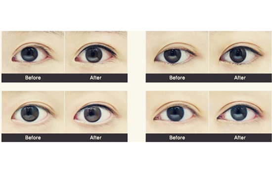 星空app官方网页