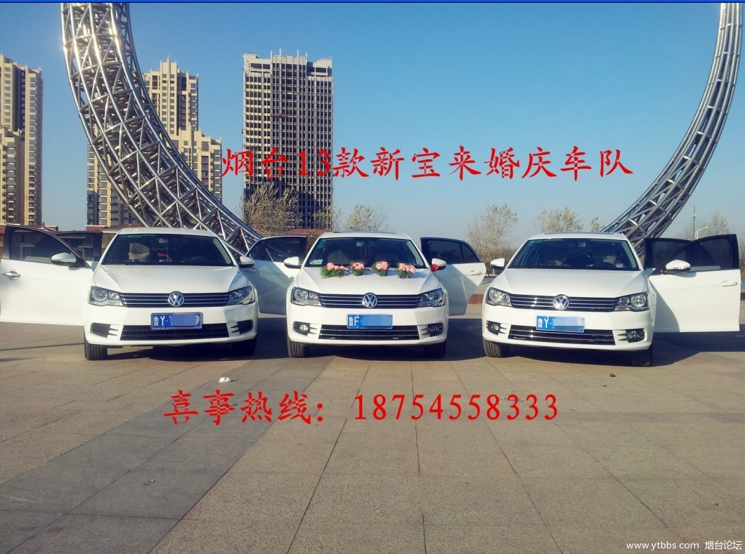 星空app官方网页