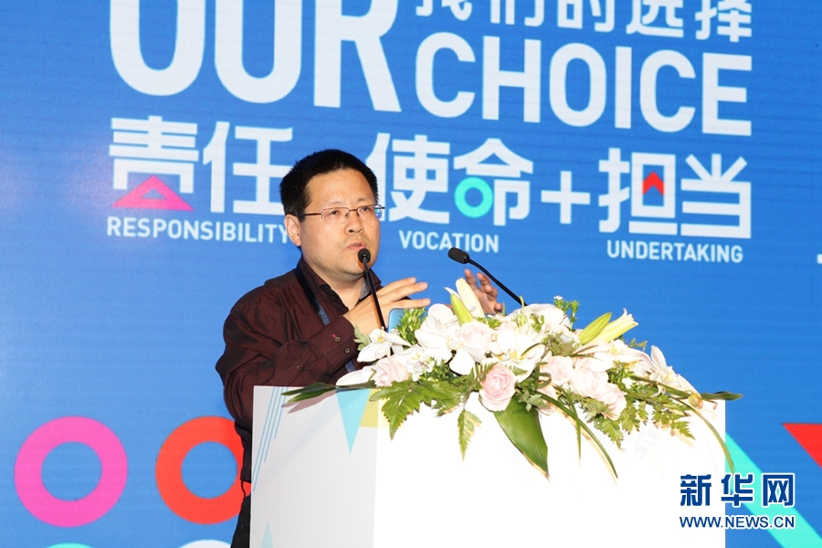 李珍恩《清唱》走红网络‘星空app官网’(图1) 星空app官网