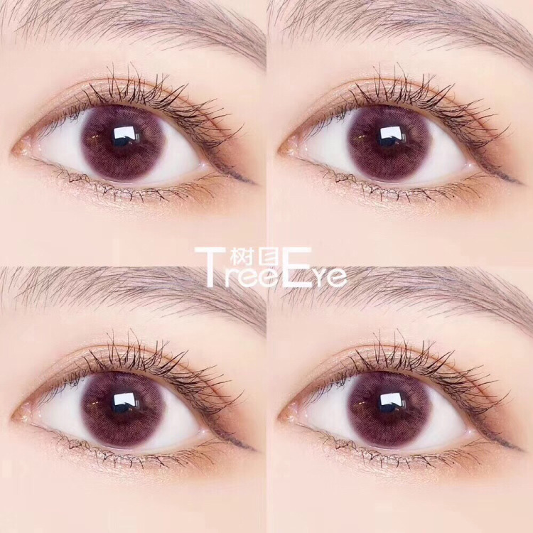 代旭受邀出席金鲛奖 《精英律师》路演宠粉撩全场_星空官方网站(图3) 星空app官网