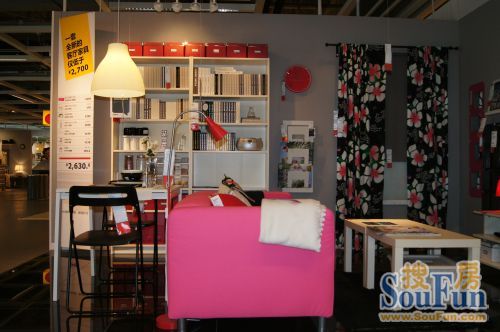 代旭受邀出席金鲛奖 《精英律师》路演宠粉撩全场_星空官方网站(图1) 星空app官网