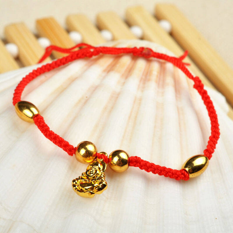 星空app官方网页