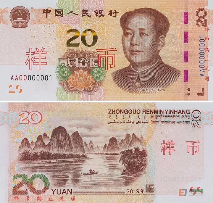 FDA批准强生糖尿病复方药INVOKAMET‘星空app官网’(图2) 星空app官网