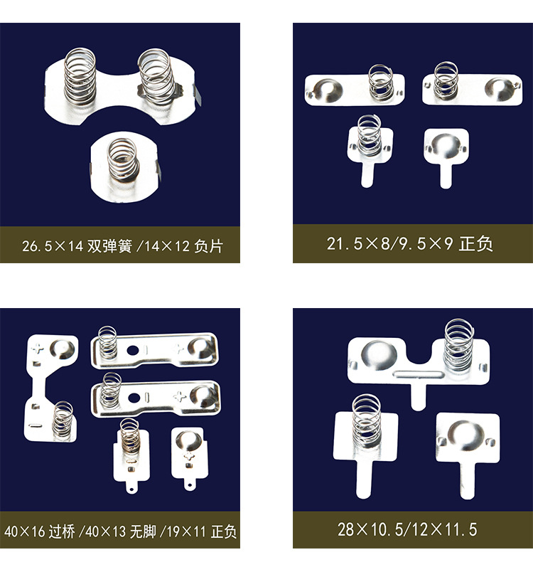 中方就大规模传染病跨国流行问题阐述立场‘星空app官网’(图1) 星空app官方网页