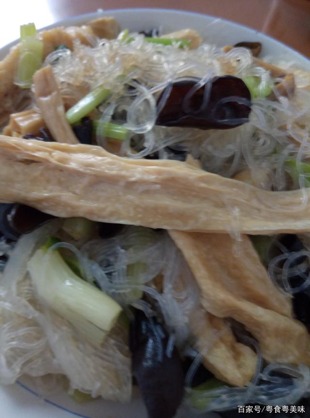 星空app官方网页