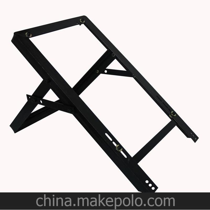 星空app官方网页