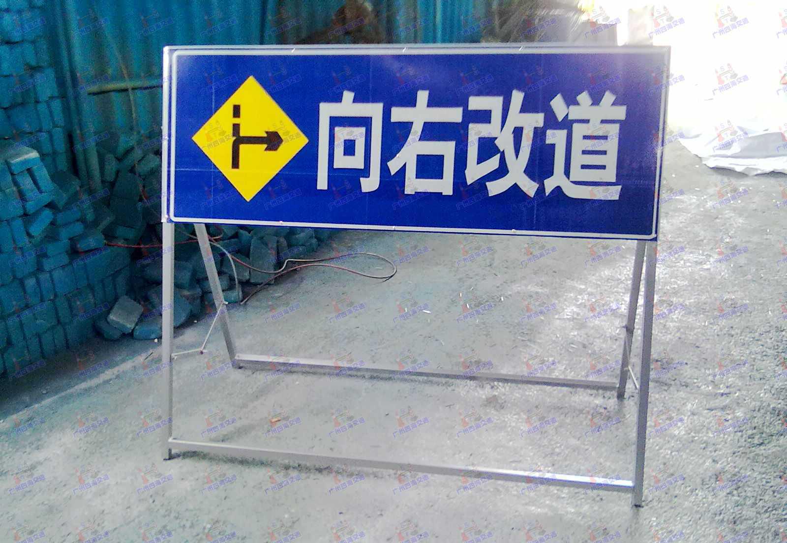 星空app官方网页