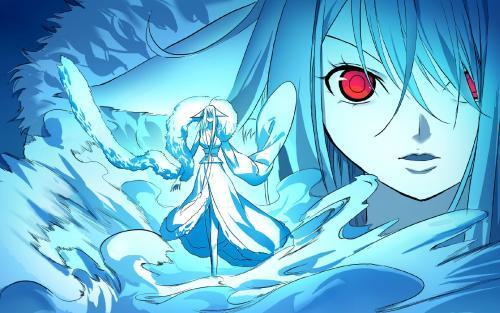 星空app官方网页