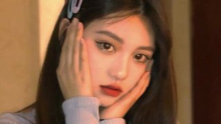 星空app官方网页