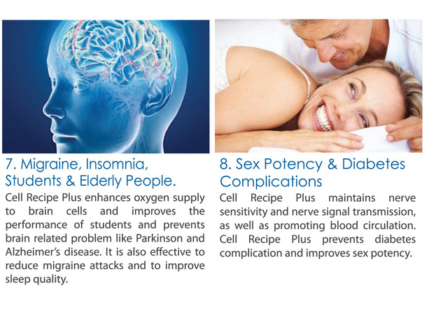 星空app官方网页