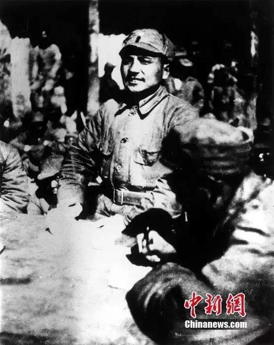 星空app官方网页