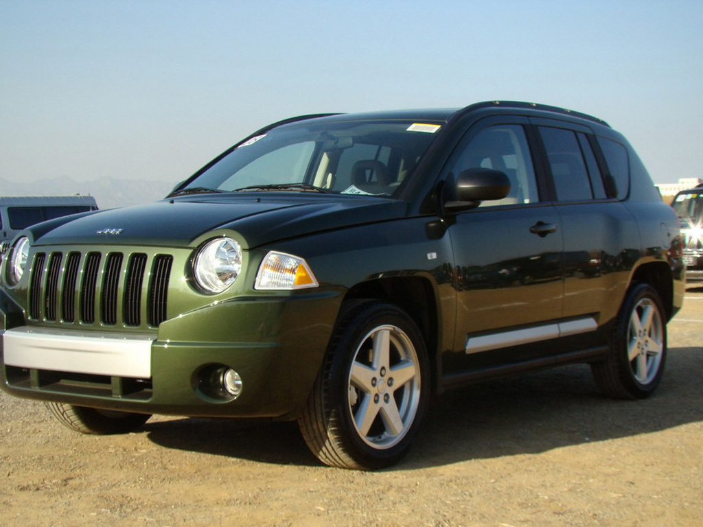 星空app官方网页