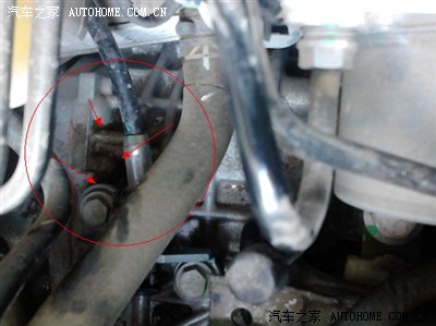 星空官方网站-吴永健帮美国医生救场的中国医生(图1) 星空官方网站