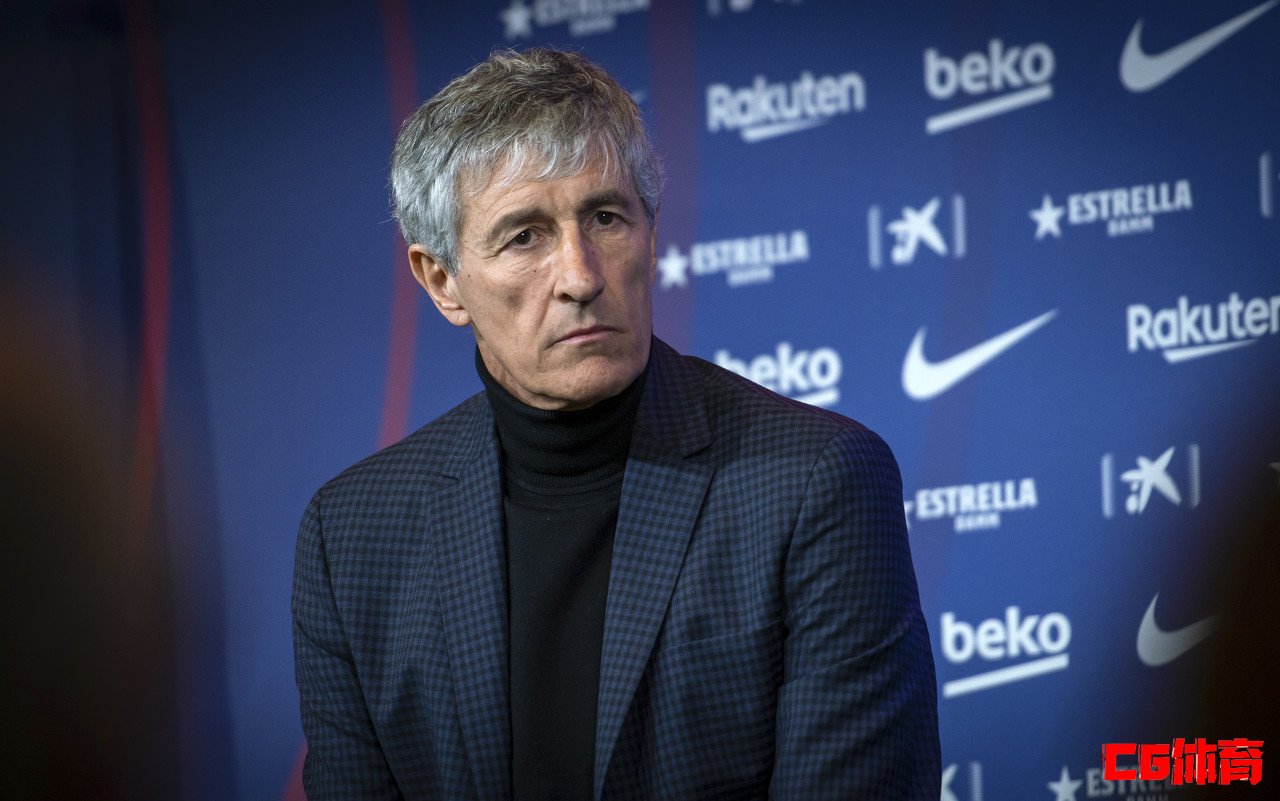 星空app官方网页