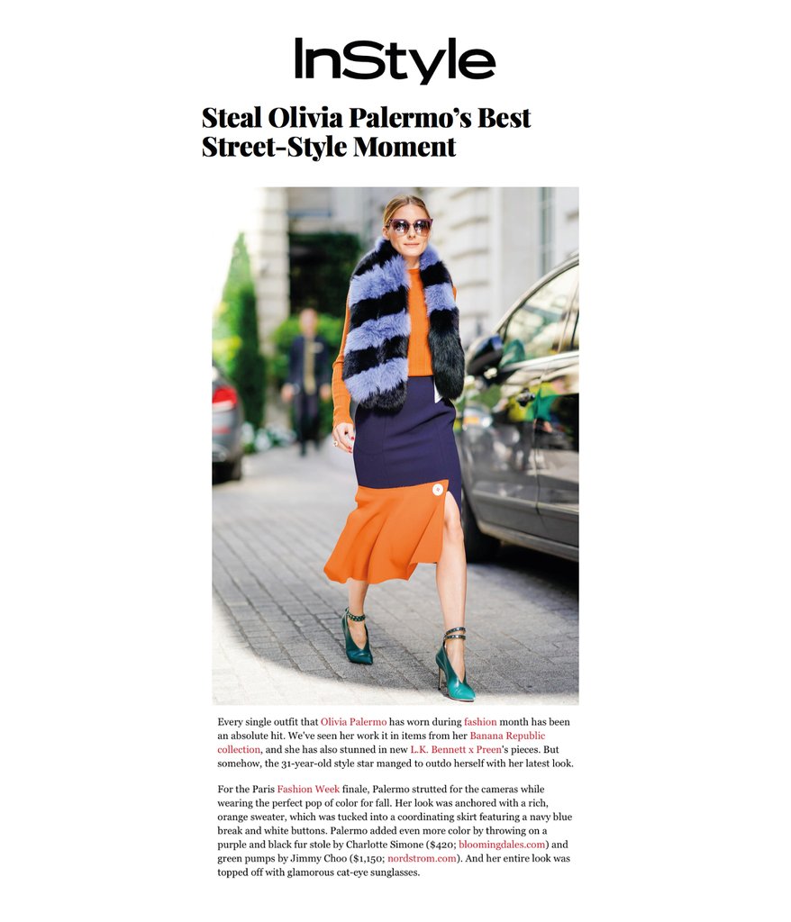 星空app官方网页