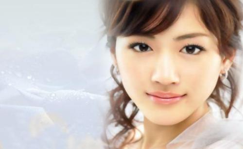 警匪动作电影《卸甲归来》开机 精心创作震撼人心:星空app官方网页(图4) 星空app官方网页