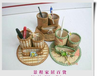 警匪动作电影《卸甲归来》开机 精心创作震撼人心:星空app官方网页(图1) 星空app官网