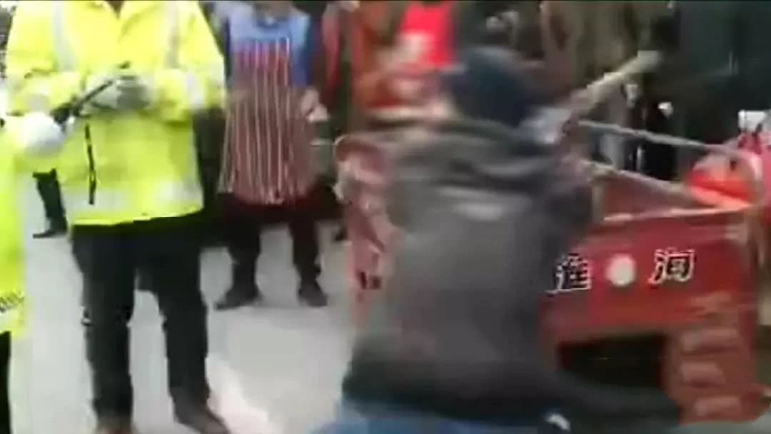 警匪动作电影《卸甲归来》开机 精心创作震撼人心:星空app官方网页(图3) 星空官方网站