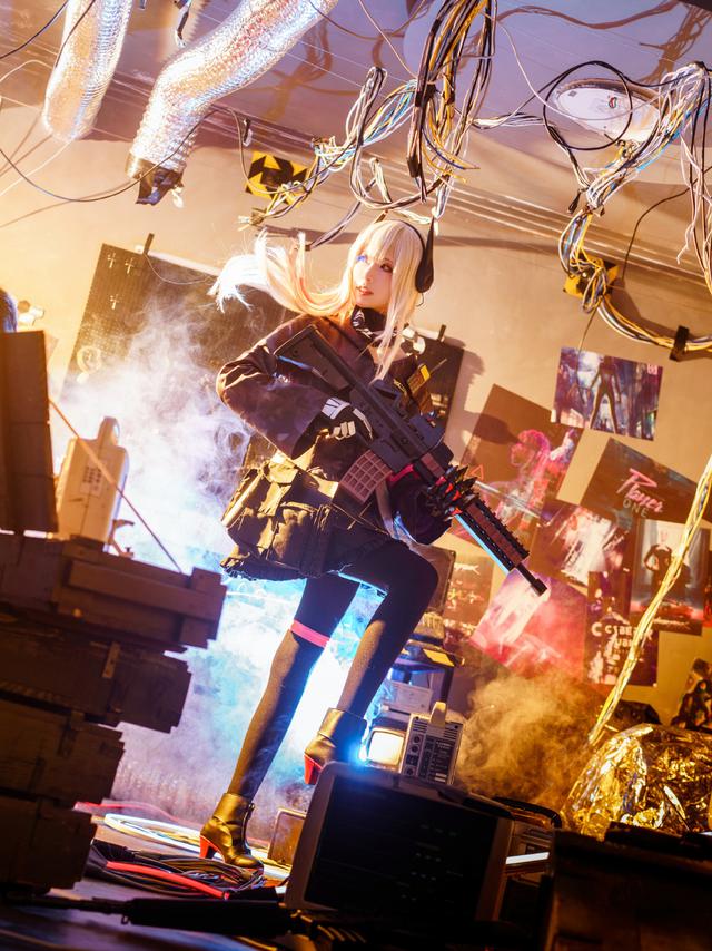 星空app官网|吴紫涵《亲爱的你在哪里》情歌新贵新歌受热捧走势强劲!(图2) 星空官方网站