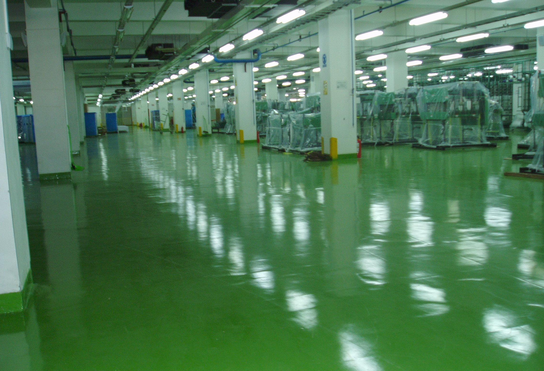 星空app官网|吴紫涵《亲爱的你在哪里》情歌新贵新歌受热捧走势强劲!(图1) 星空app官方网页