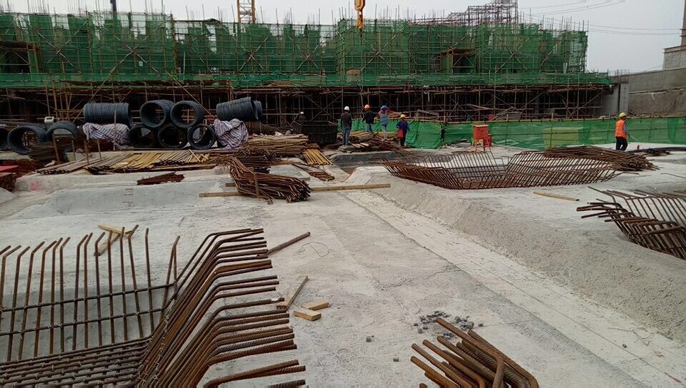 星空app官方网页